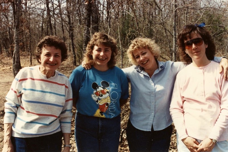 Nancy M. Gunstream - Photo 53