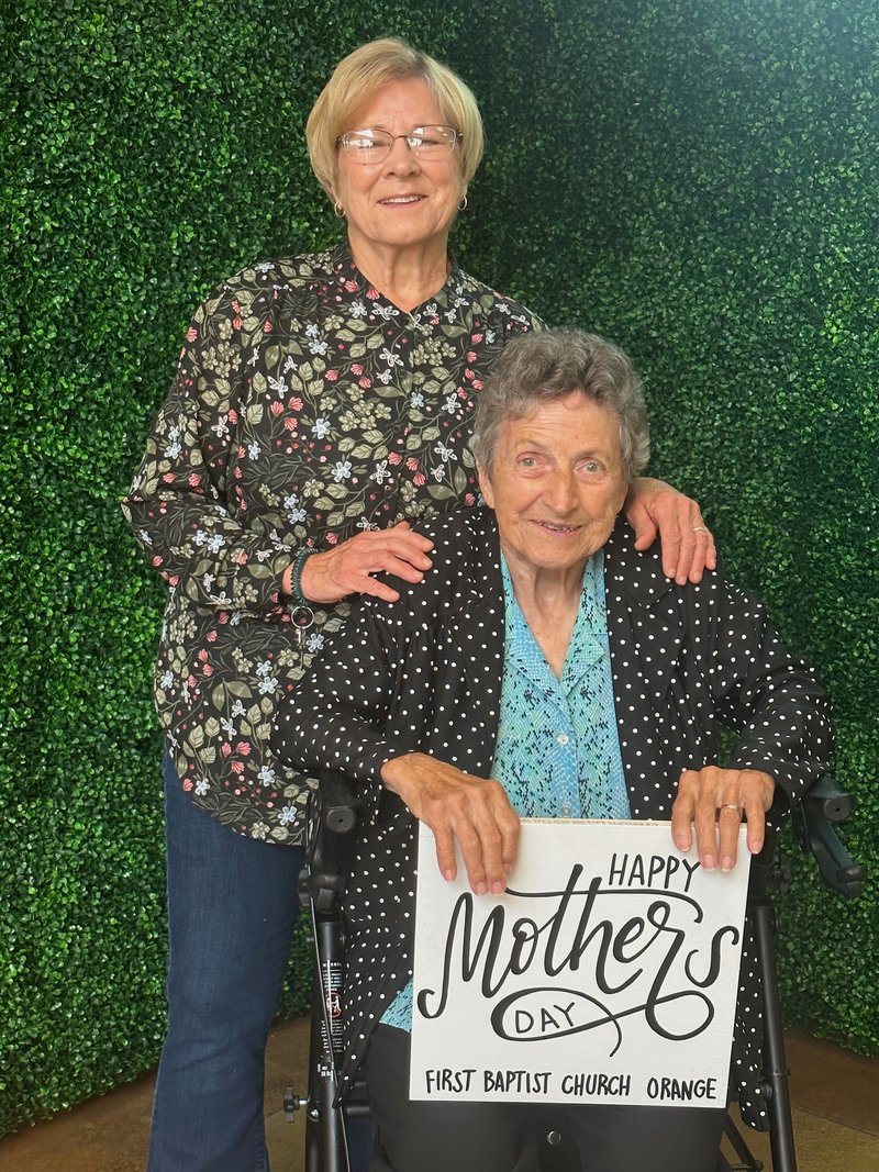 Nancy M. Gunstream - Photo 52