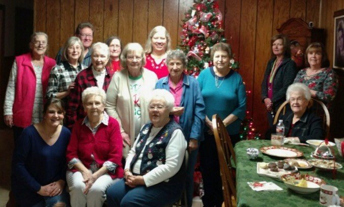 Nancy M. Gunstream - Photo 55