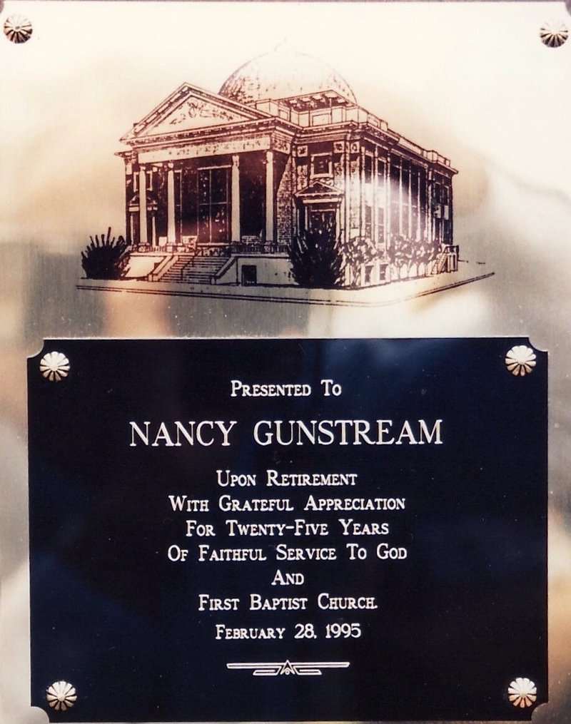 Nancy M. Gunstream - Photo 56