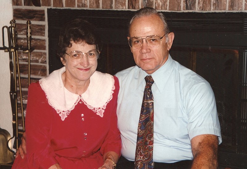 Nancy M. Gunstream - Photo 57