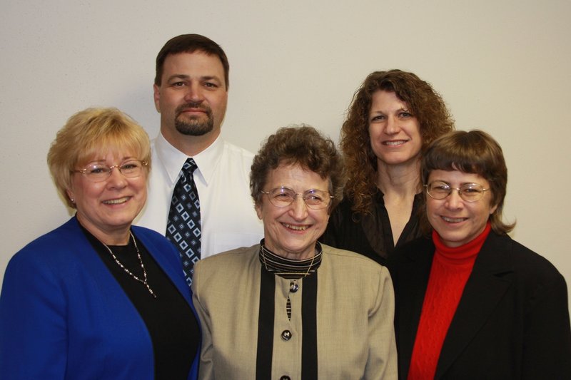 Nancy M. Gunstream - Photo 59