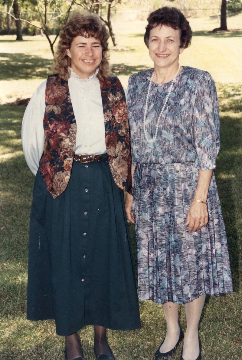 Nancy M. Gunstream - Photo 60