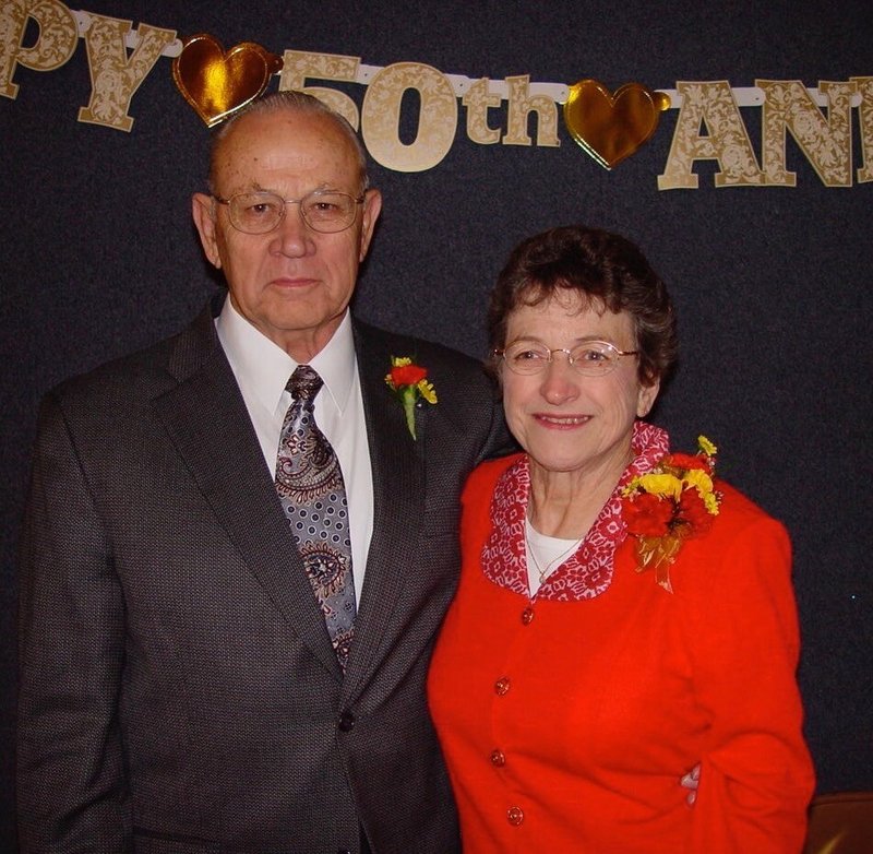 Nancy M. Gunstream - Photo 61