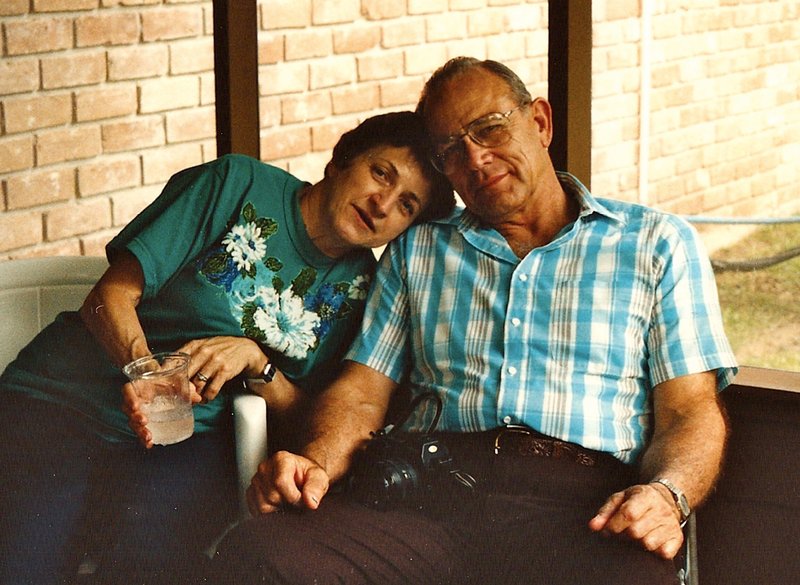 Nancy M. Gunstream - Photo 62