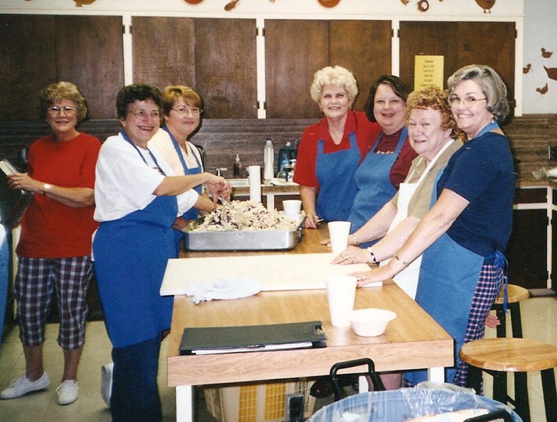 Nancy M. Gunstream - Photo 64