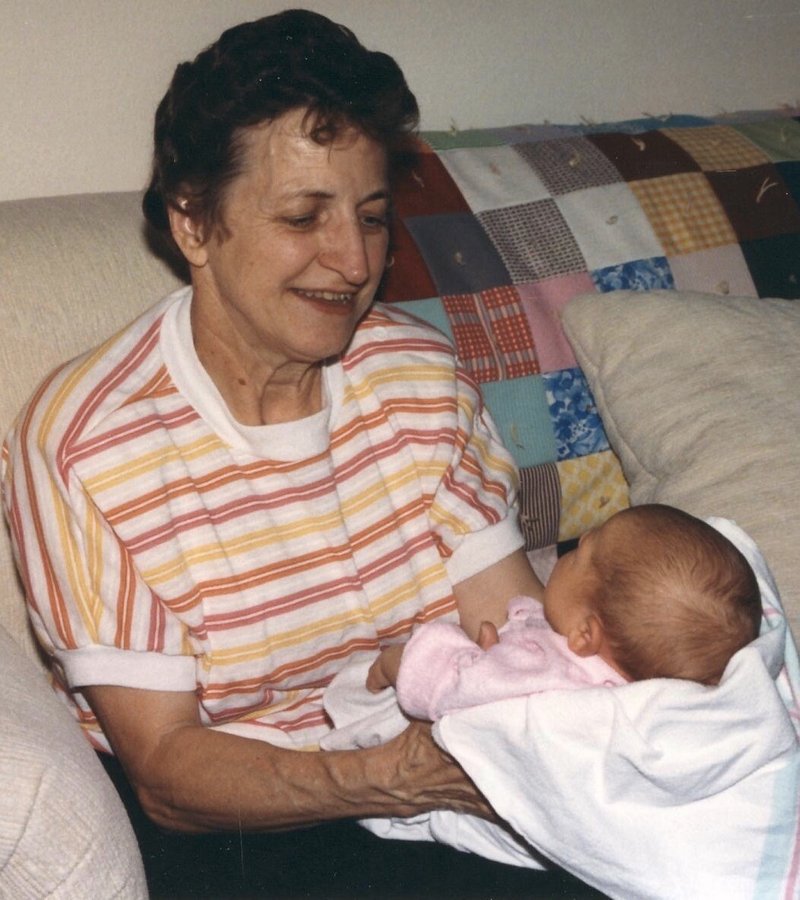 Nancy M. Gunstream - Photo 65