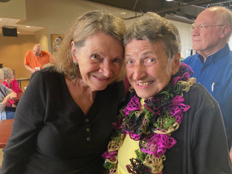 Nancy M. Gunstream - Photo 63