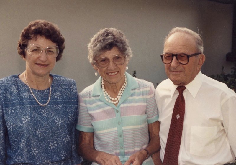 Nancy M. Gunstream - Photo 66