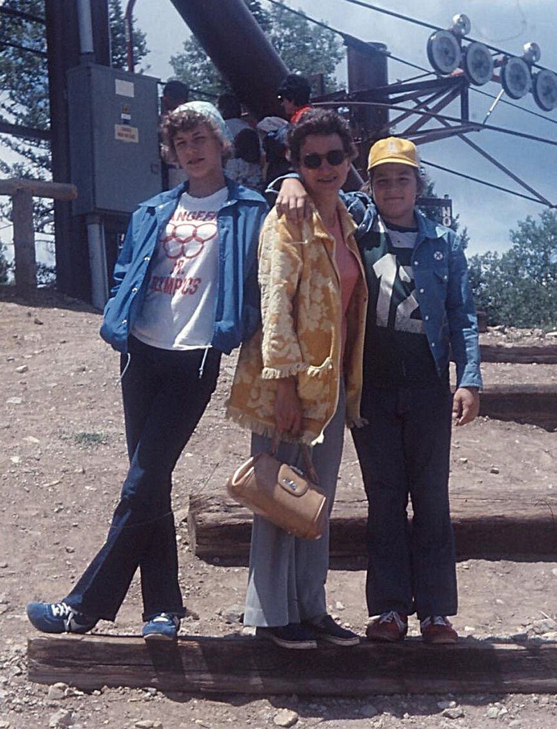 Nancy M. Gunstream - Photo 68