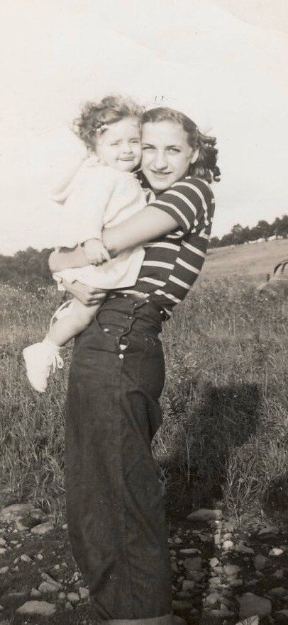 Nancy M. Gunstream - Photo 71