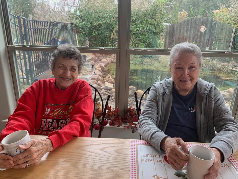 Nancy M. Gunstream - Photo 69