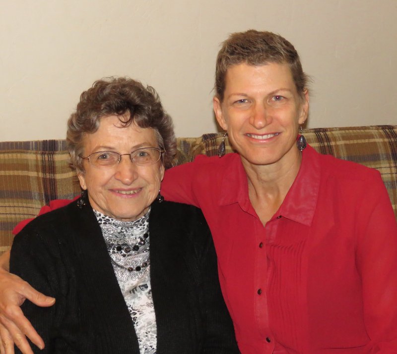 Nancy M. Gunstream - Photo 74