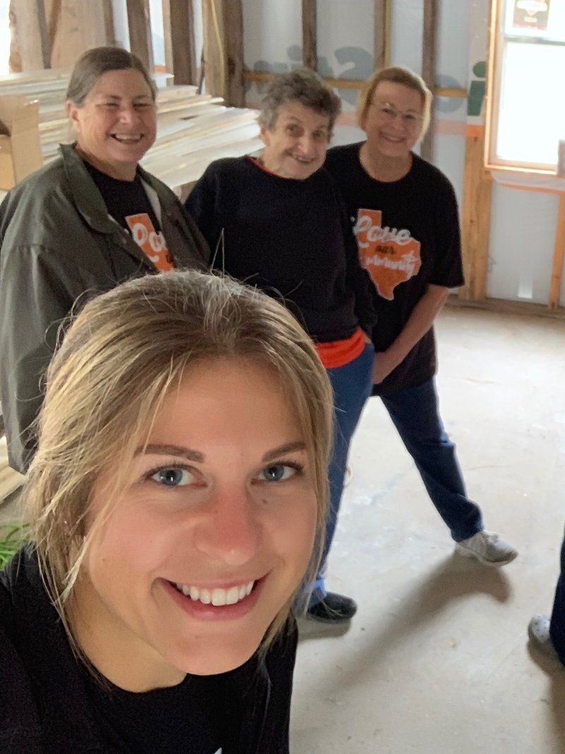 Nancy M. Gunstream - Photo 75