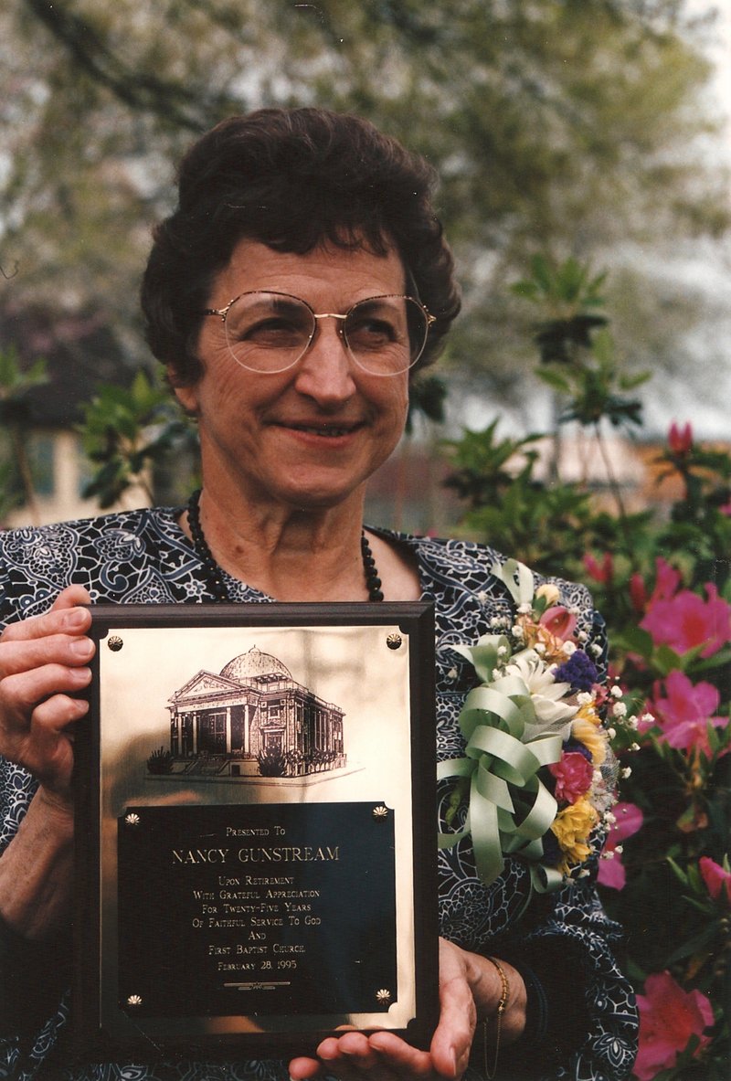 Nancy M. Gunstream - Photo 76