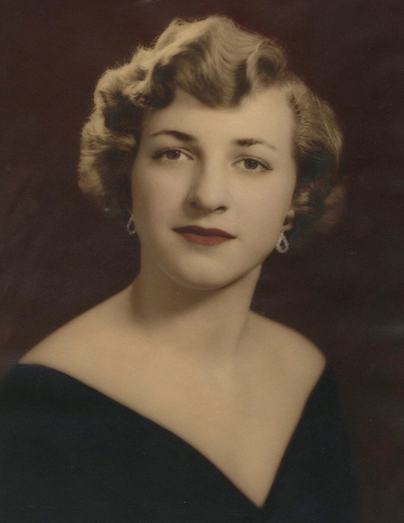 Nancy M. Gunstream - Photo 80