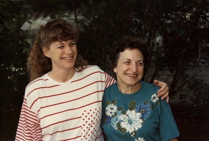 Nancy M. Gunstream - Photo 81