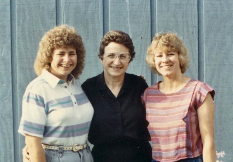 Nancy M. Gunstream - Photo 82