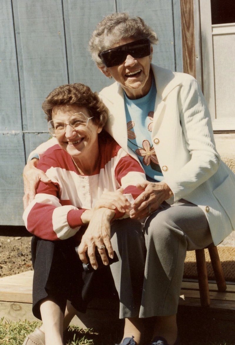 Nancy M. Gunstream - Photo 85