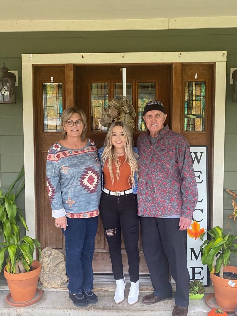 Larry Anthony Nunez - Photo 8