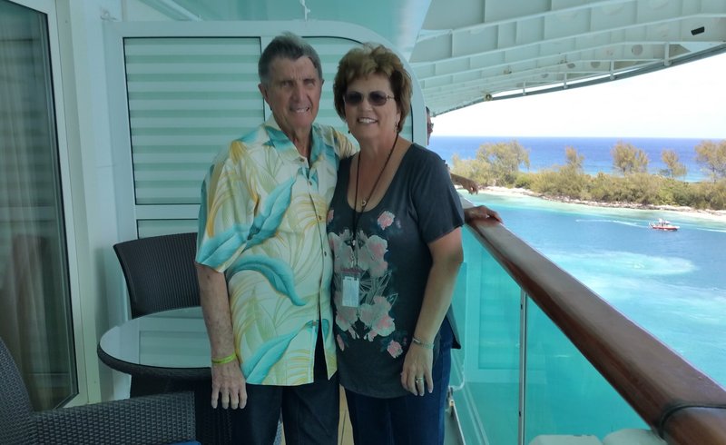 Larry Anthony Nunez - Photo 9