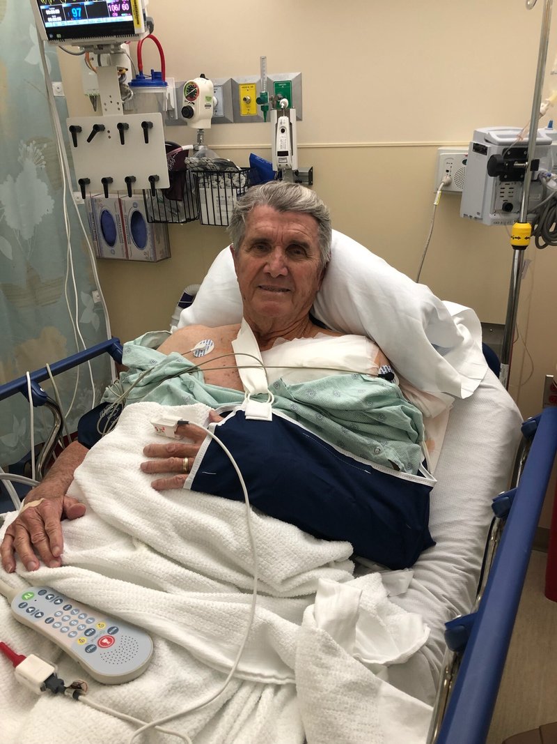 Larry Anthony Nunez - Photo 12