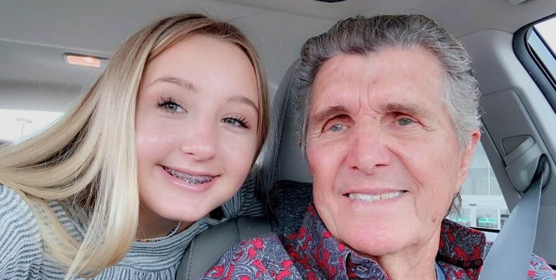 Larry Anthony Nunez - Photo 13