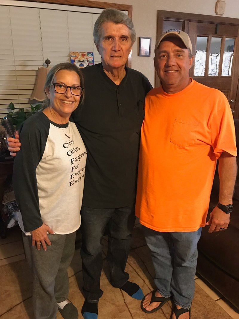 Larry Anthony Nunez - Photo 14