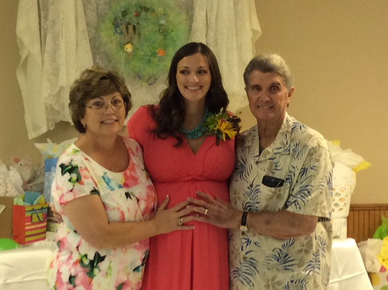 Larry Anthony Nunez - Photo 19