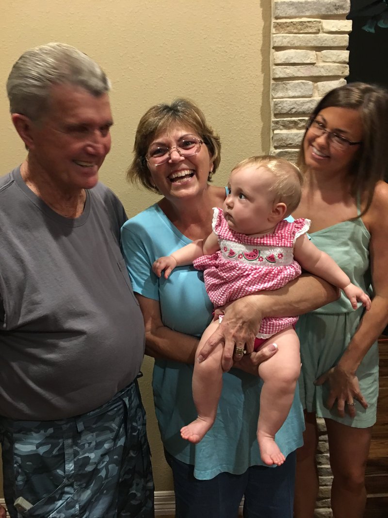 Larry Anthony Nunez - Photo 17