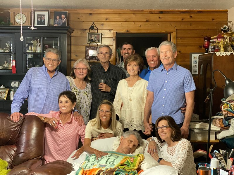 Larry Anthony Nunez - Photo 18