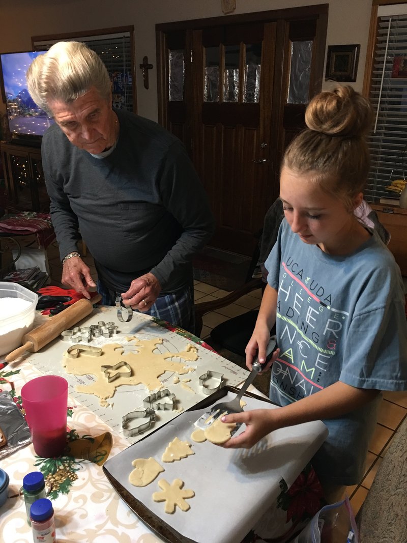 Larry Anthony Nunez - Photo 20