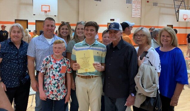 Larry Anthony Nunez - Photo 22