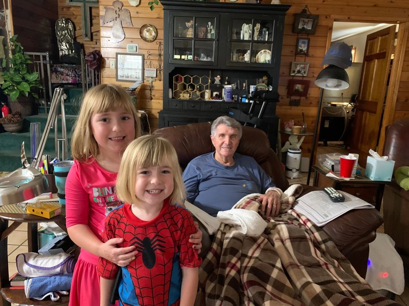 Larry Anthony Nunez - Photo 21