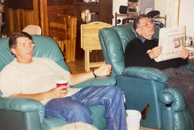 Larry Anthony Nunez - Photo 23