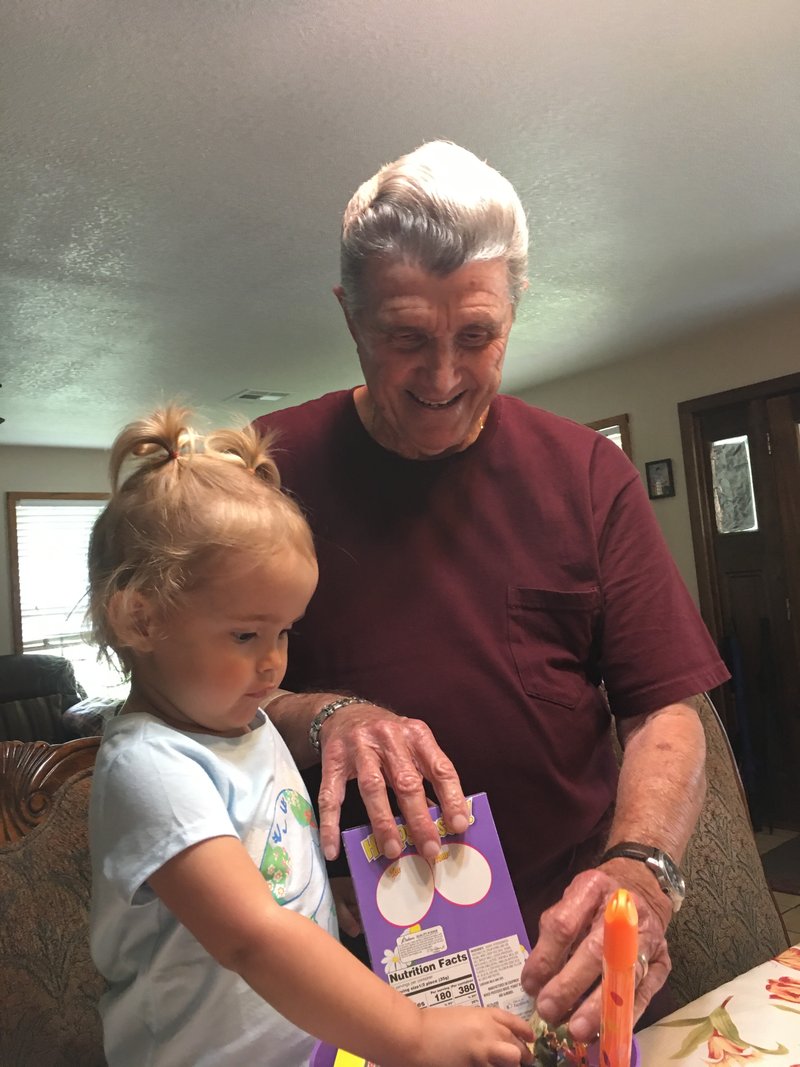 Larry Anthony Nunez - Photo 24