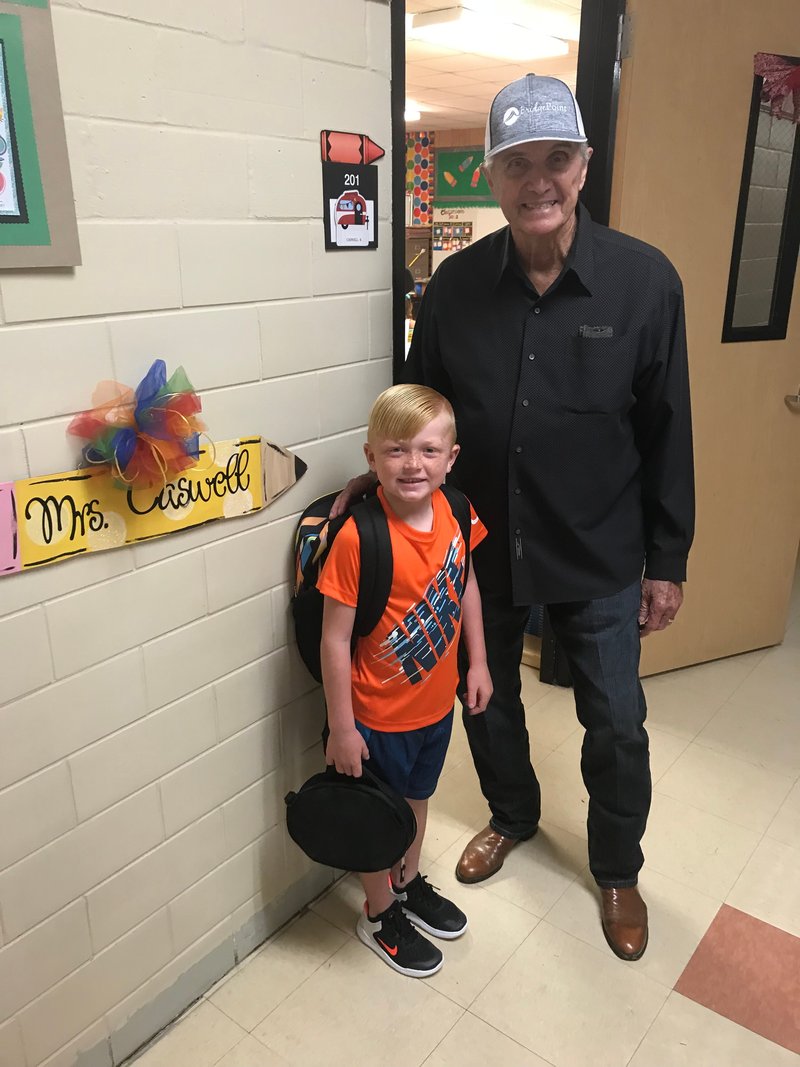 Larry Anthony Nunez - Photo 27