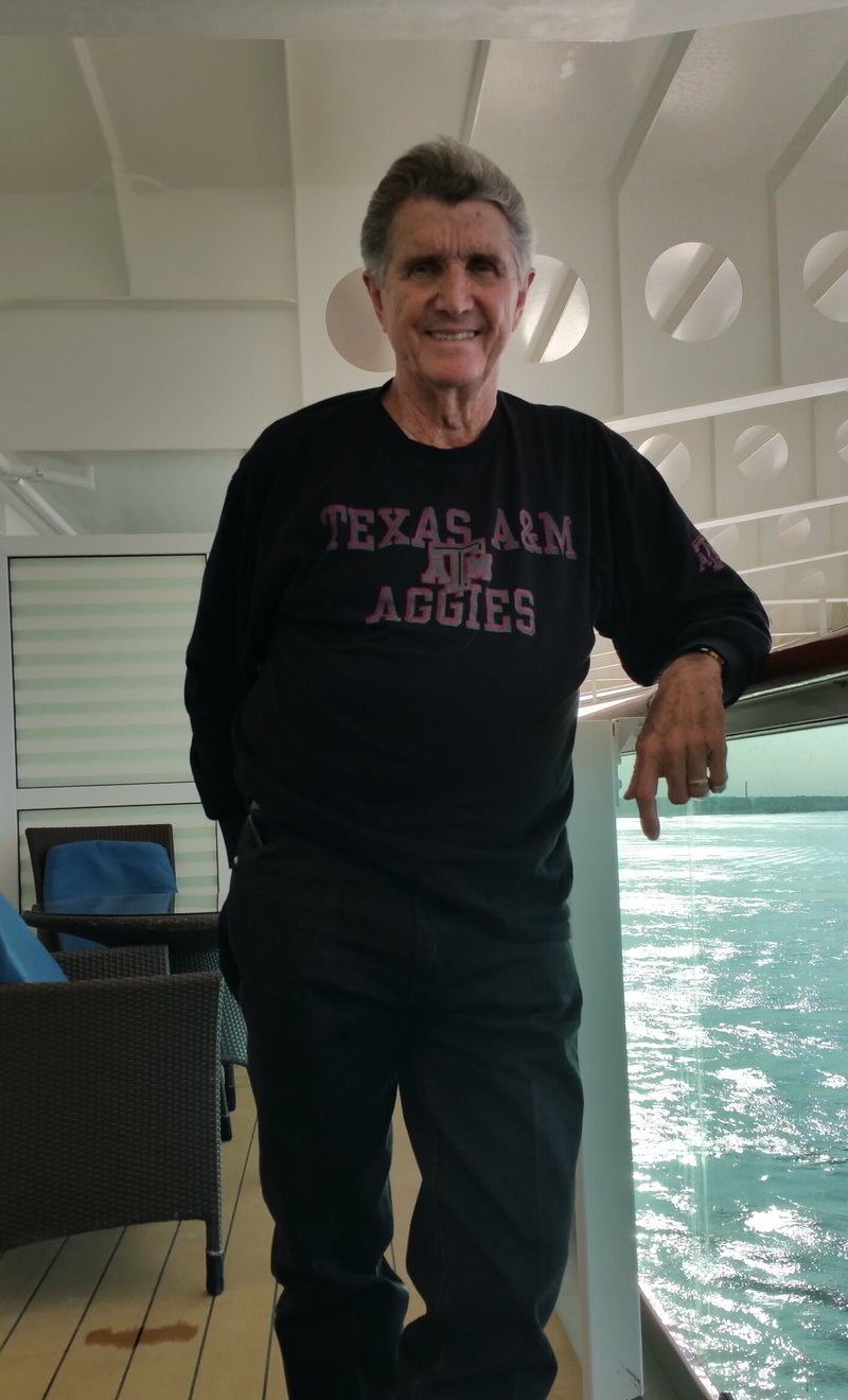 Larry Anthony Nunez - Photo 28