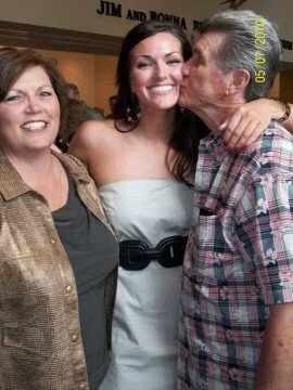 Larry Anthony Nunez - Photo 29