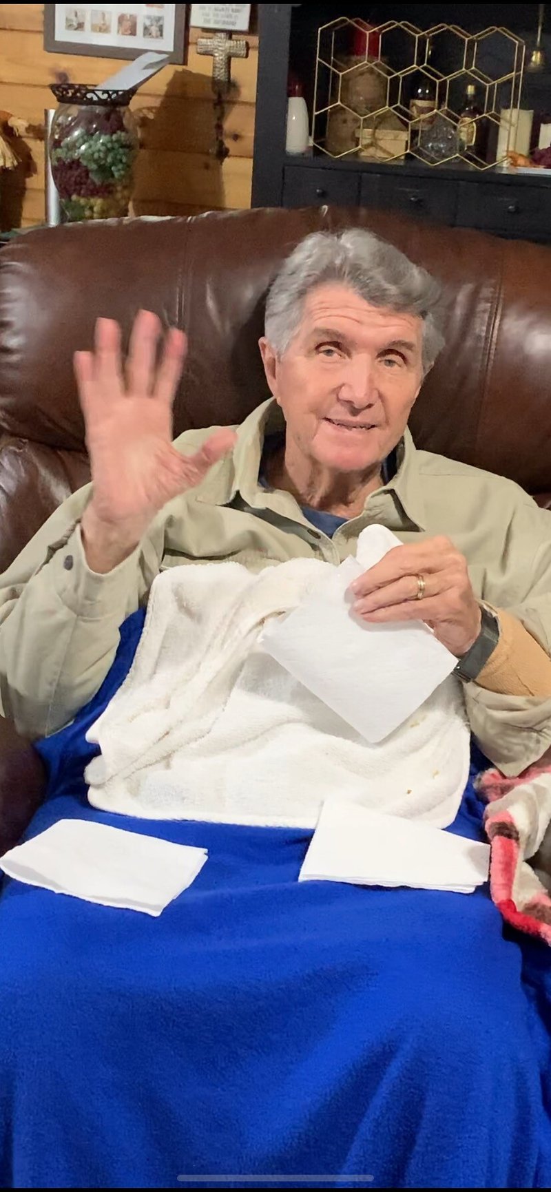 Larry Anthony Nunez - Photo 30