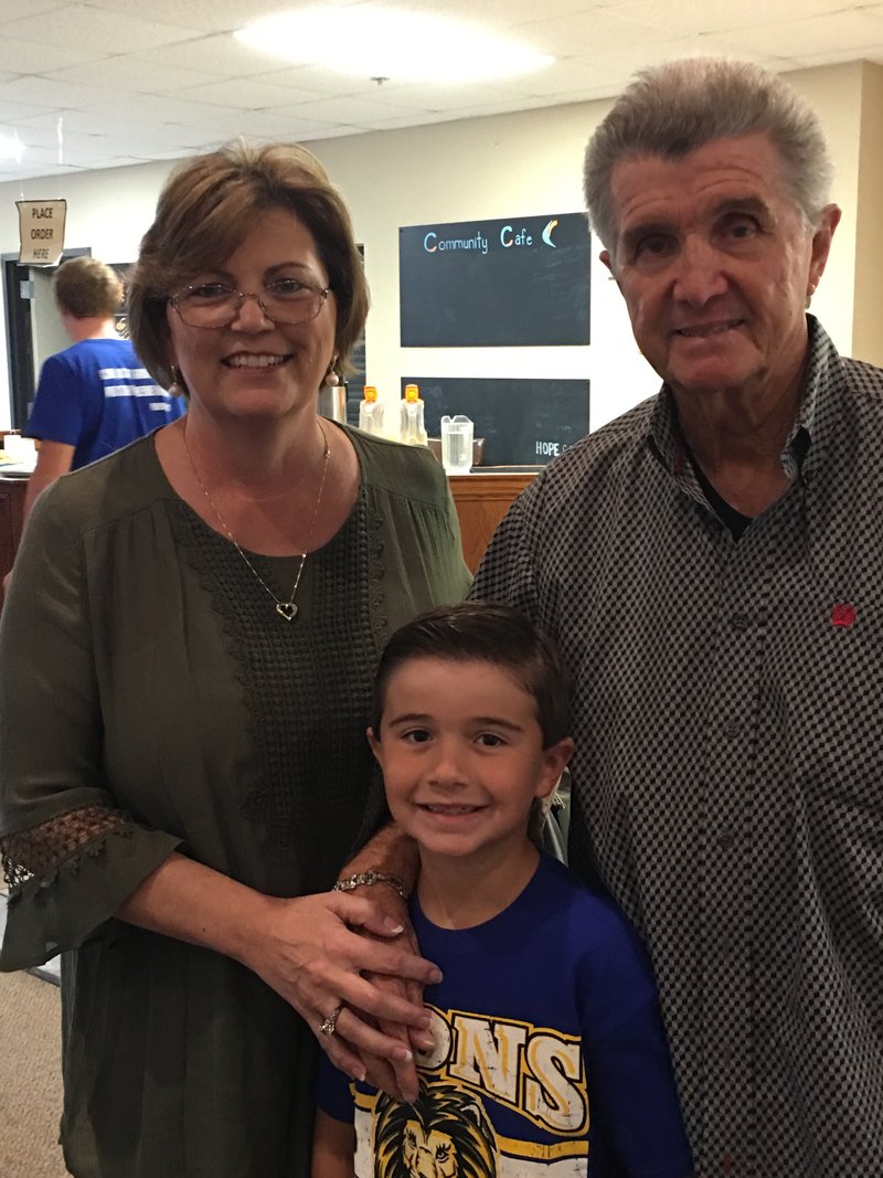 Larry Anthony Nunez - Photo 32