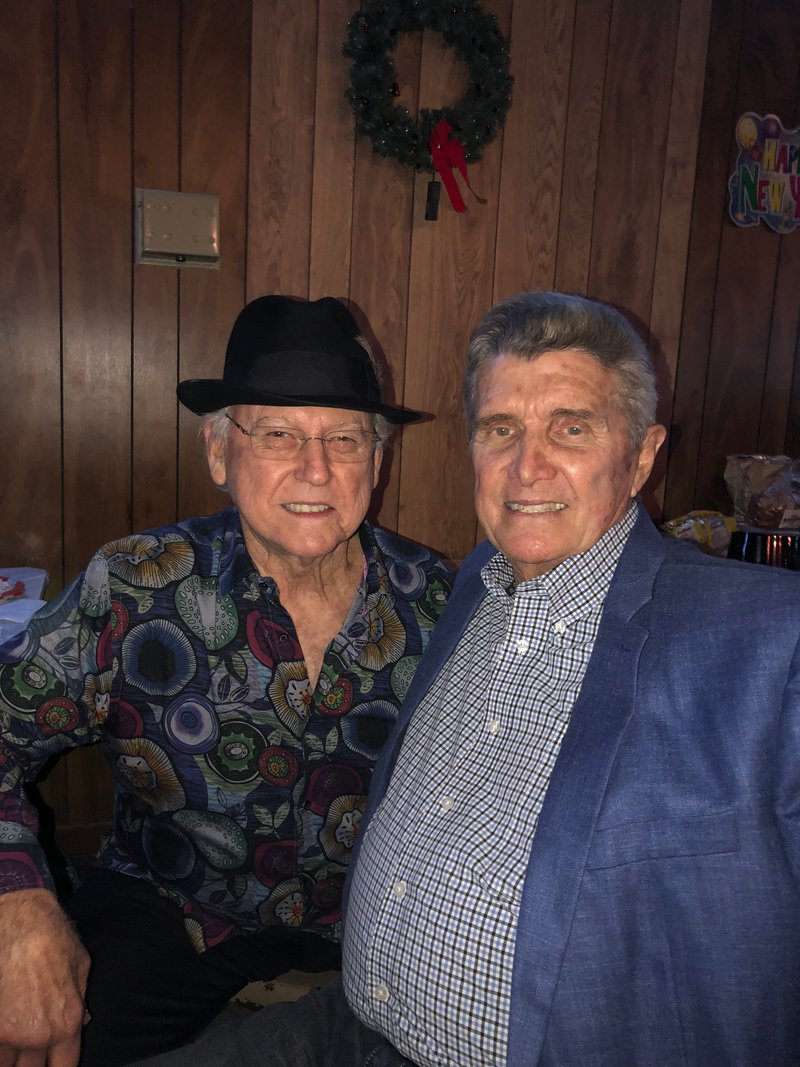 Larry Anthony Nunez - Photo 34