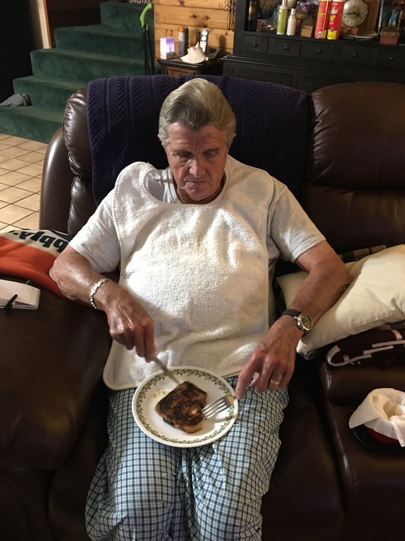 Larry Anthony Nunez - Photo 37