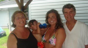 Larry Anthony Nunez - Photo 38