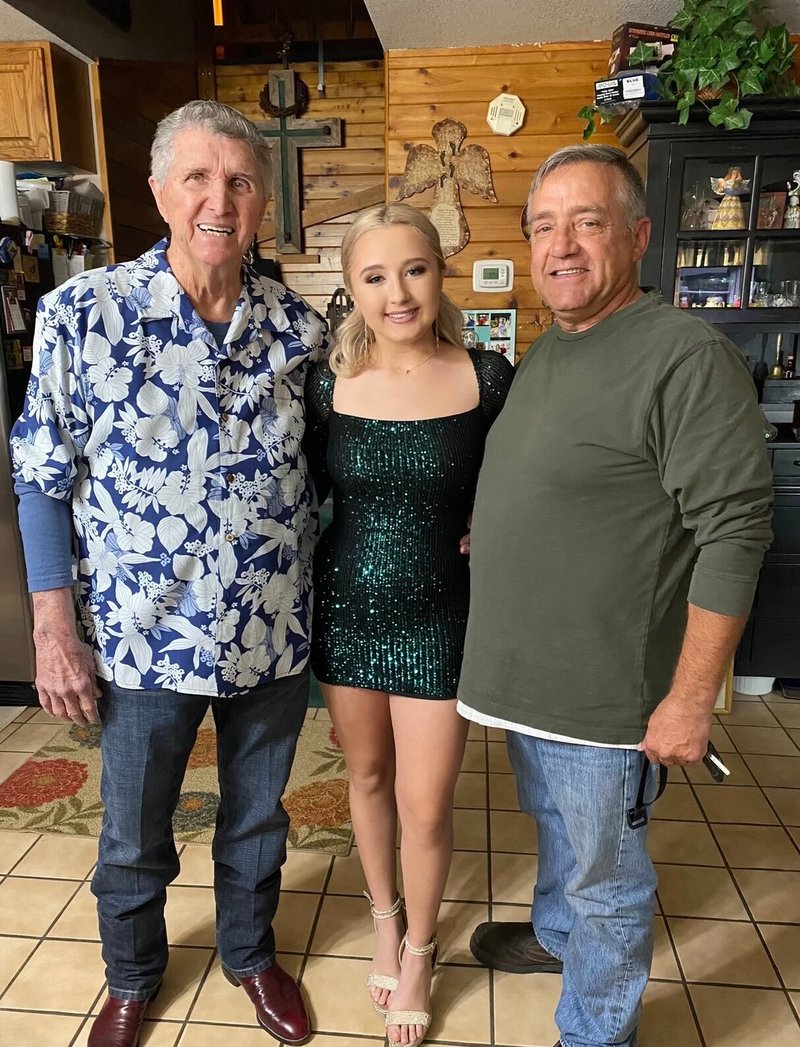 Larry Anthony Nunez - Photo 41