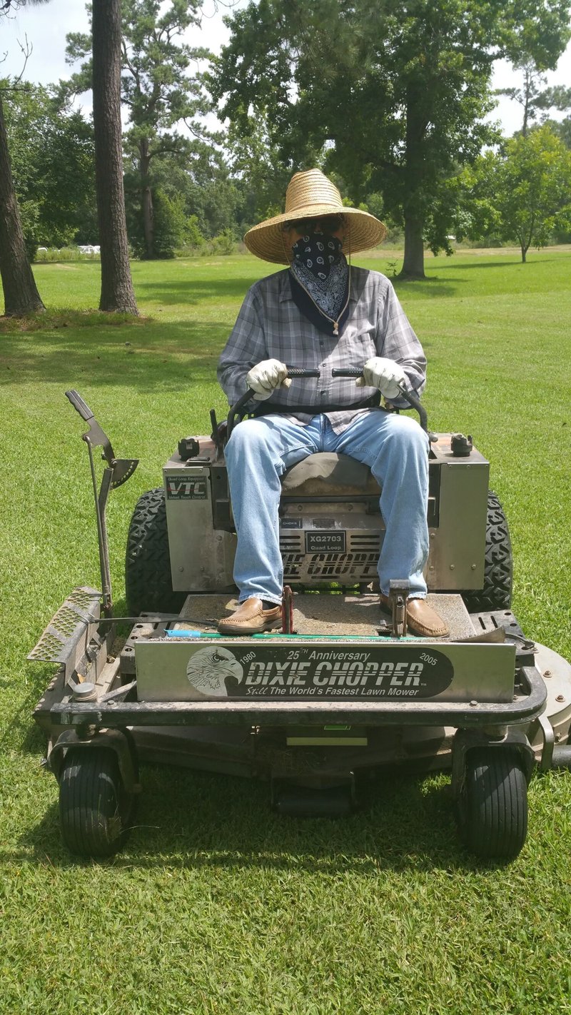 Larry Anthony Nunez - Photo 42