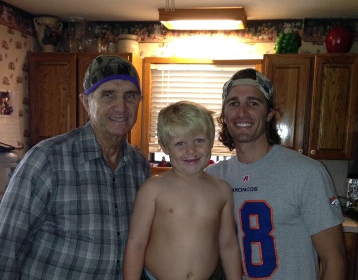 Larry Anthony Nunez - Photo 44