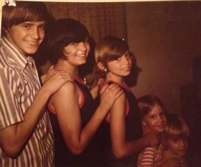 Larry Anthony Nunez - Photo 45