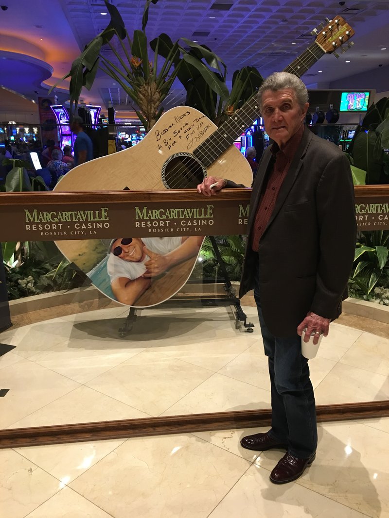 Larry Anthony Nunez - Photo 47