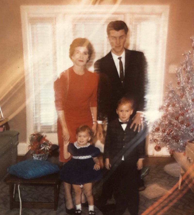 Larry Anthony Nunez - Photo 48